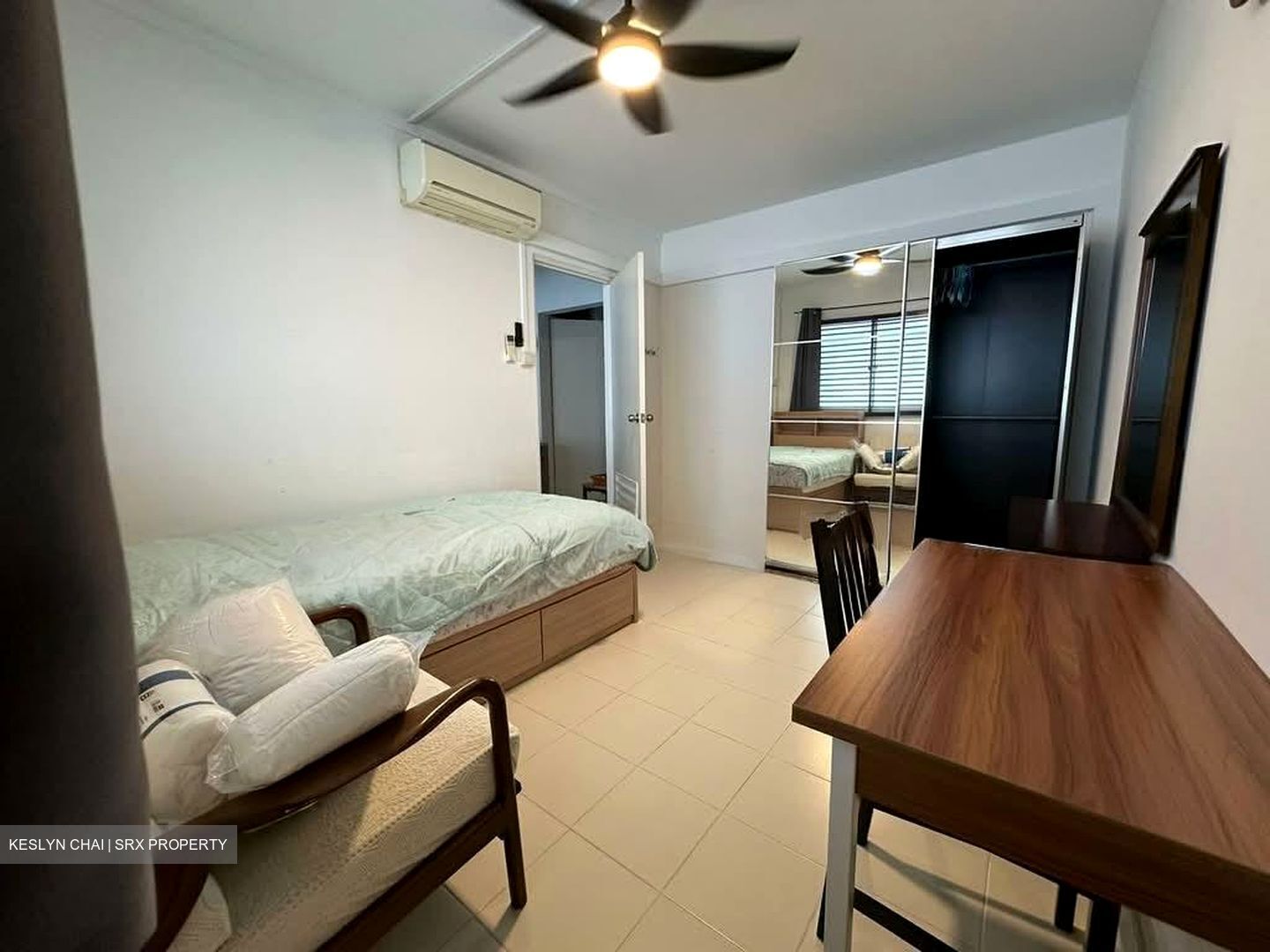 Blk 106 Teck Whye Lane (Choa Chu Kang), HDB 3 Rooms #555571481